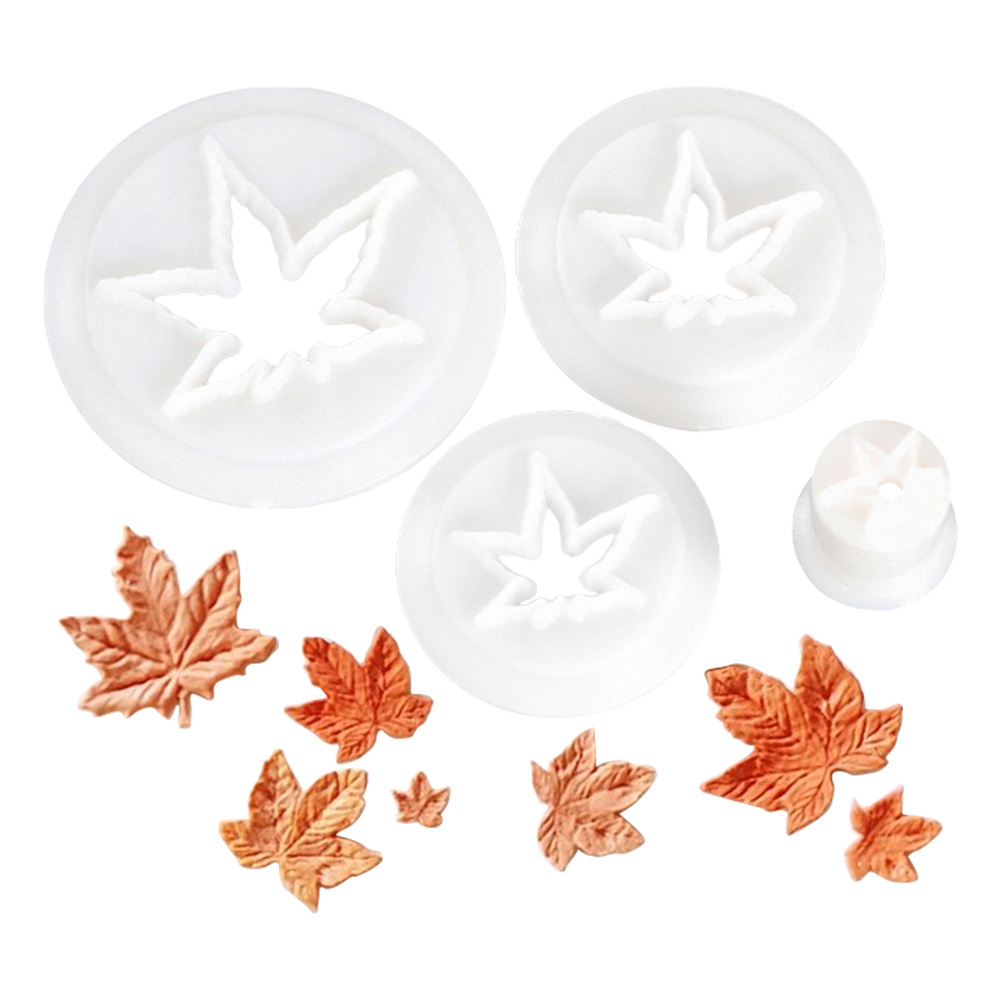 Set di Tagliabiscotti in Plast - Cookies Pack recensione e prezzo