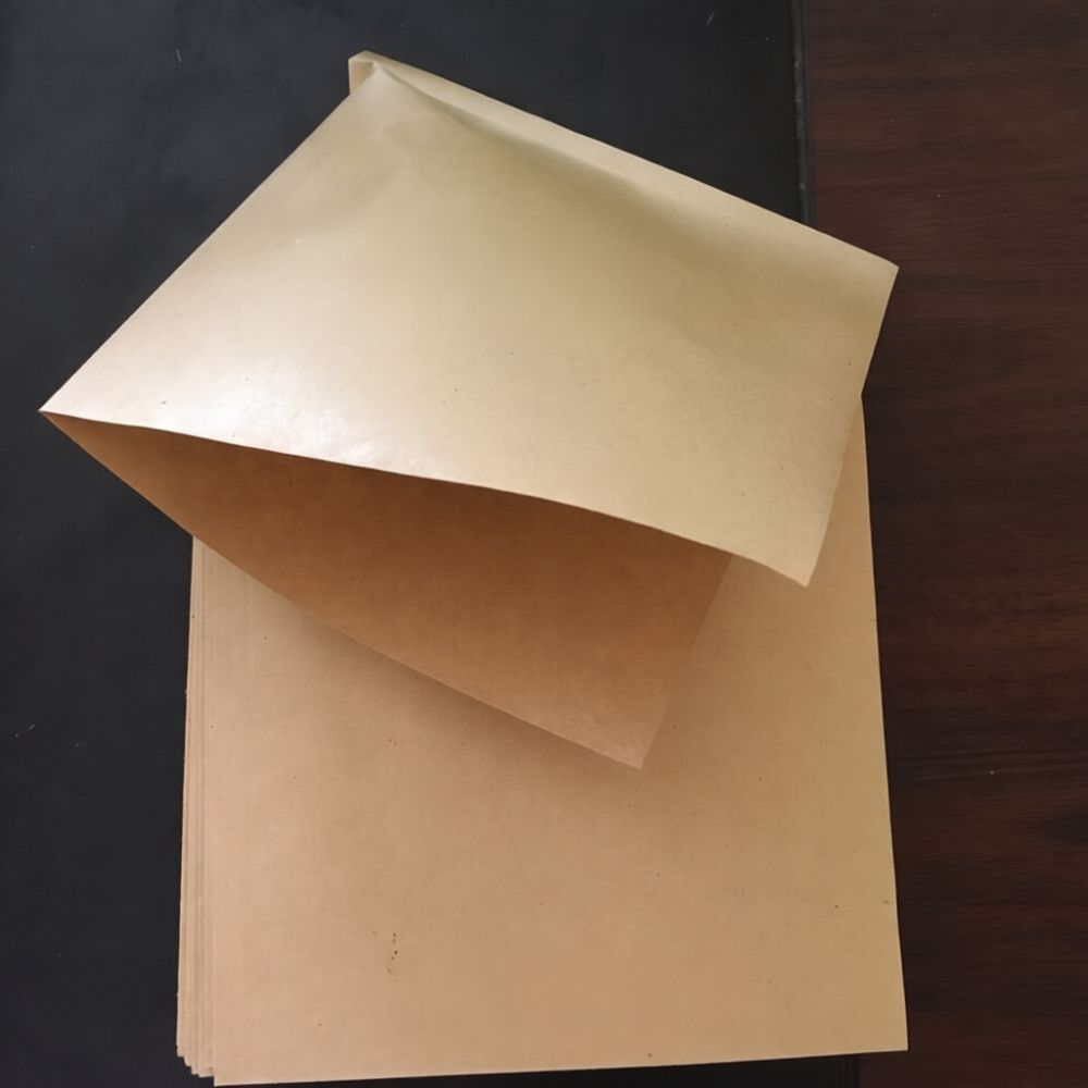Sacchetto triangolare in carta - Food Snacks Delivery recensione e prezzo