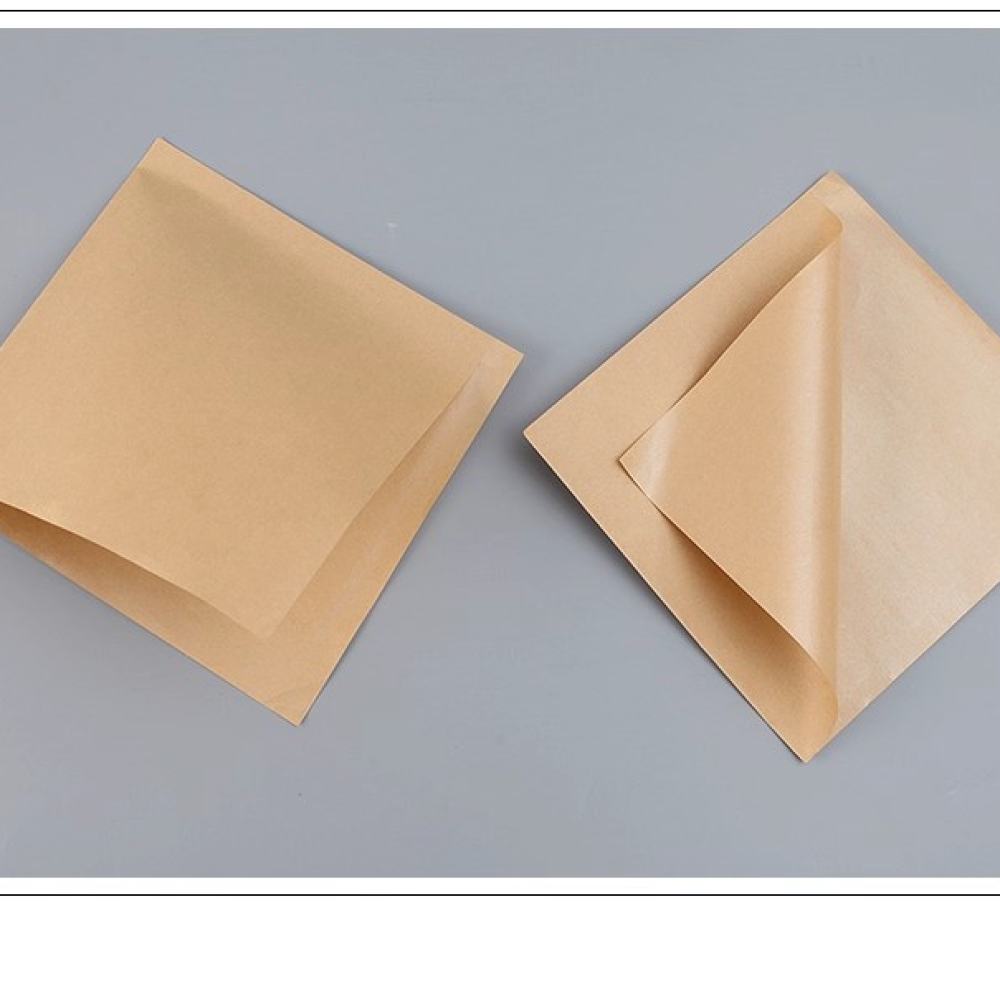 Sacchetto triangolare in carta - Food Snacks Delivery recensione e prezzo