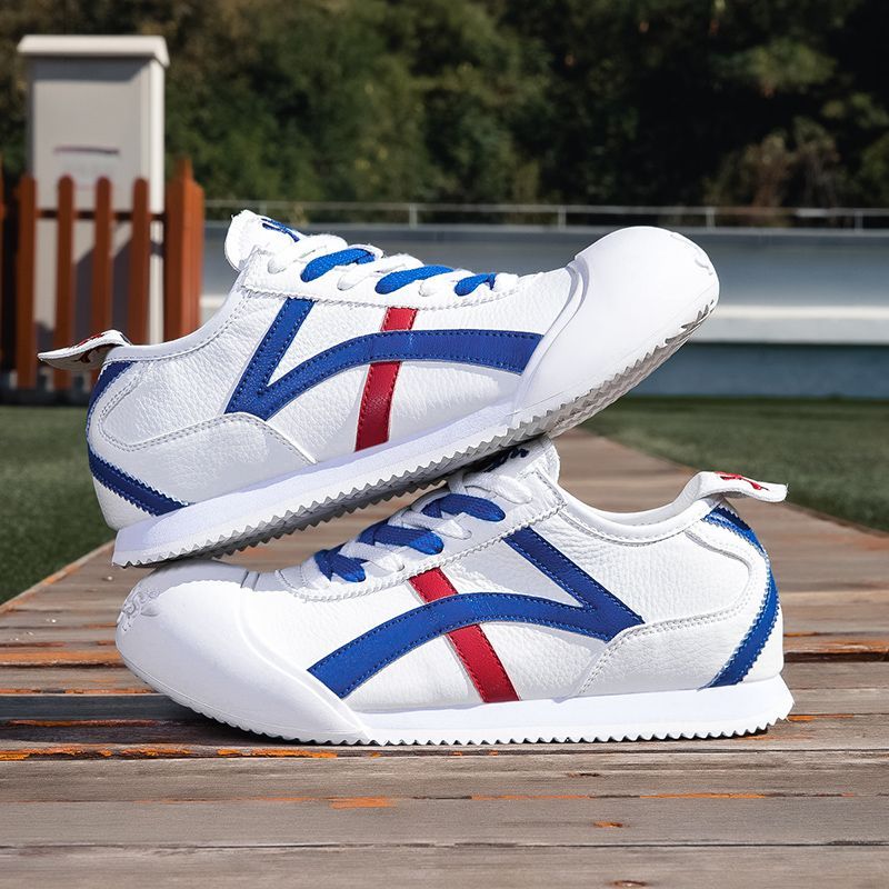 Nuova Tendenza 2026: Scarpe da - Trail Mix recensione e prezzo