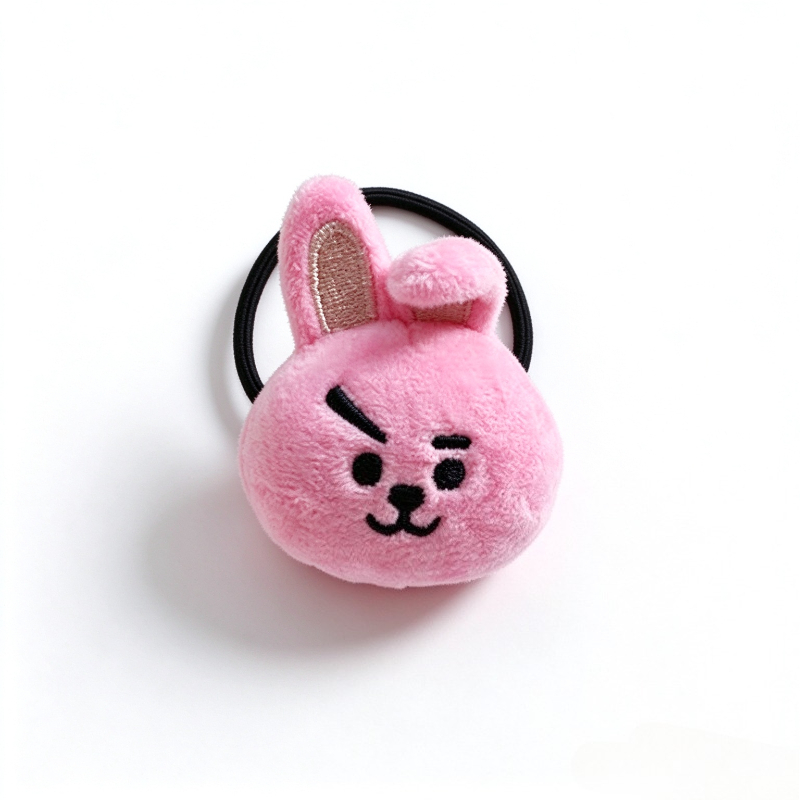 BT21 tata ‌ Bambola di peluche - Cookies Pack recensione e prezzo