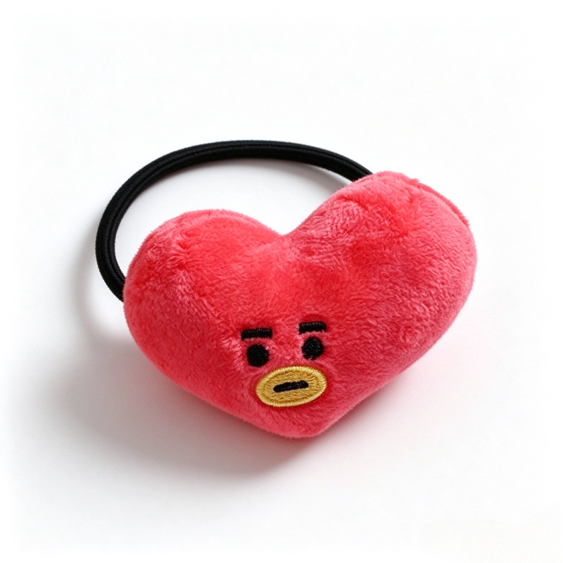 BT21 tata ‌ Bambola di peluche - Cookies Pack recensione e prezzo