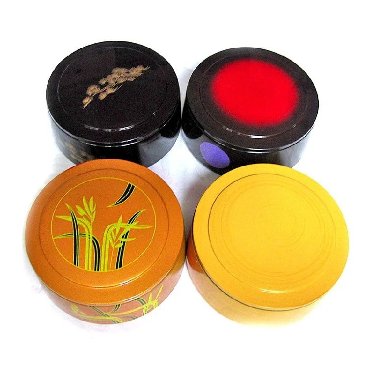 Contenitori per il pranzo bent - Healthy Snacks Food recensione e prezzo