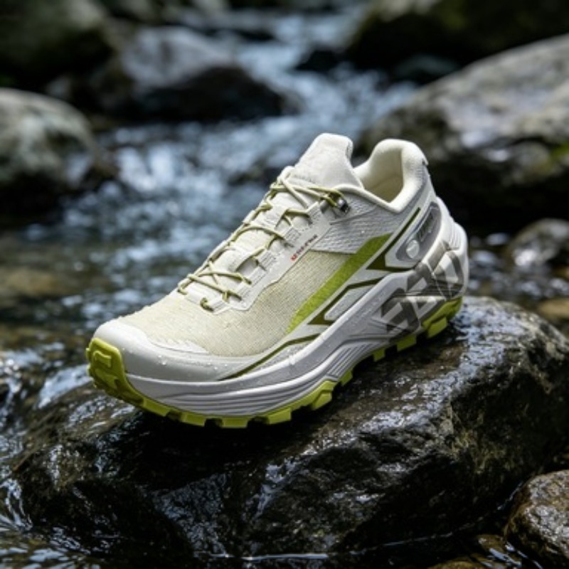 2026 Nuove Scarpe Atletiche di - Trail Mix recensione e prezzo