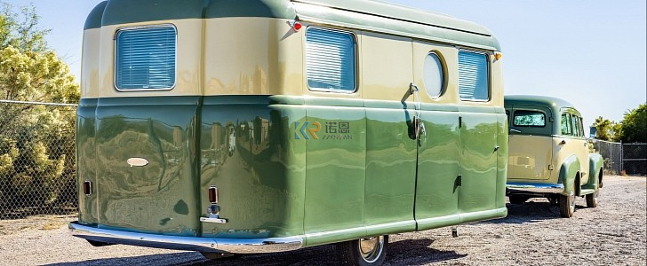 Ce Mobile Restaurant Food Cate - Food Snacks Catering recensione e prezzo